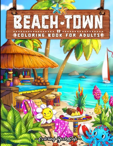 americanbookwarehouse8-3074497