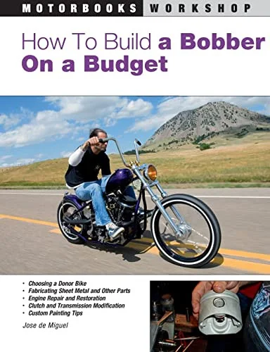 americanbookwarehouse8-3074704