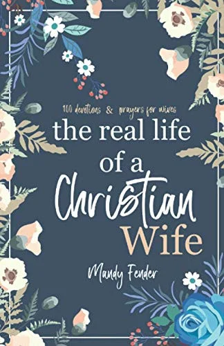 americanbookwarehouse8-3074708