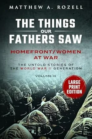 americanbookwarehouse8-3074840