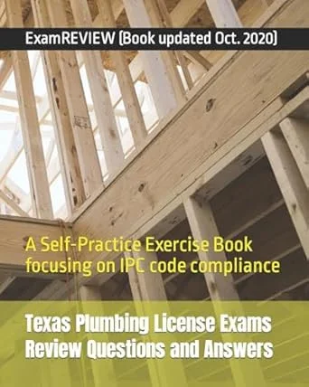 americanbookwarehouse8-3074867