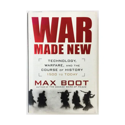americanbookwarehouse8-3075010
