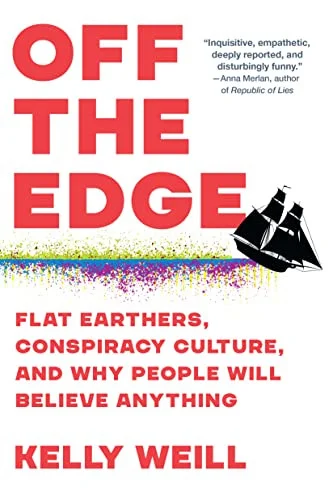americanbookwarehouse8-3075116