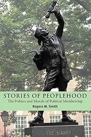 americanbookwarehouse8-3075128