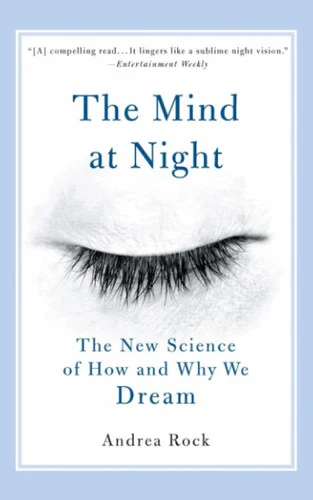 americanbookwarehouse8-3075294