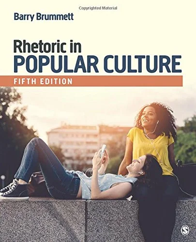 americanbookwarehouse8-3075347