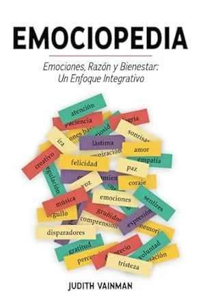 americanbookwarehouse8-3075559