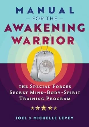 americanbookwarehouse8-3075641