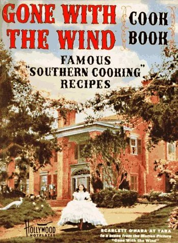 americanbookwarehouse8-3075669