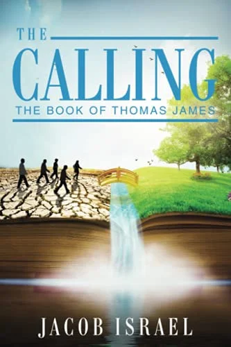 americanbookwarehouse8-3075720