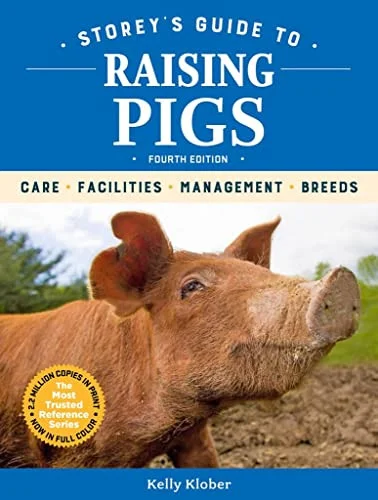 americanbookwarehouse8-3075778
