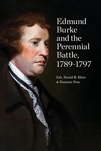 americanbookwarehouse8-3075785