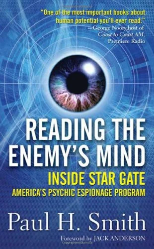 americanbookwarehouse8-3076065
