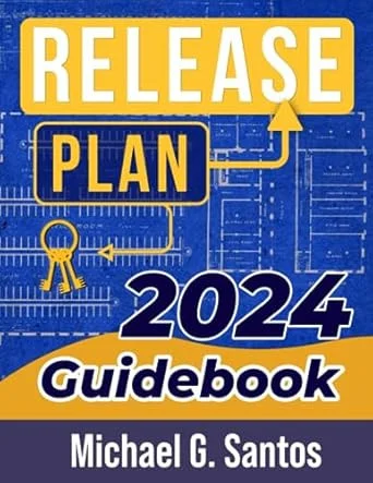 americanbookwarehouse8-3076239