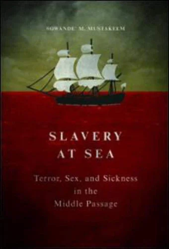 americanbookwarehouse8-3076404
