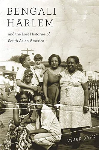 americanbookwarehouse8-3076632