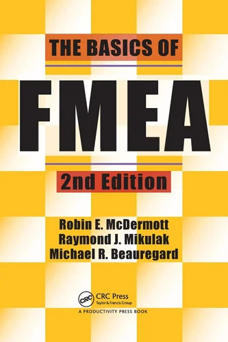 americanbookwarehouse8-3076760