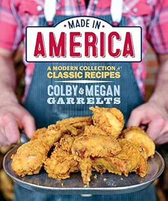 americanbookwarehouse8-3076798