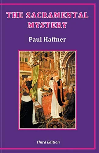 americanbookwarehouse8-3076881