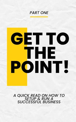 americanbookwarehouse8-3076992