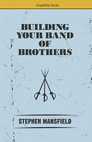 americanbookwarehouse8-3077043