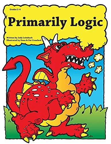 americanbookwarehouse8-3077256