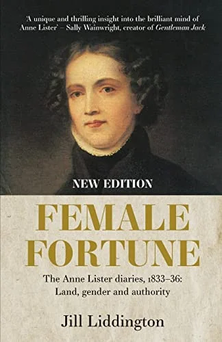 americanbookwarehouse8-3077343