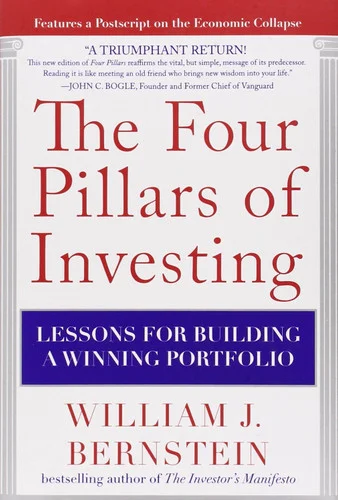 americanbookwarehouse8-3077459