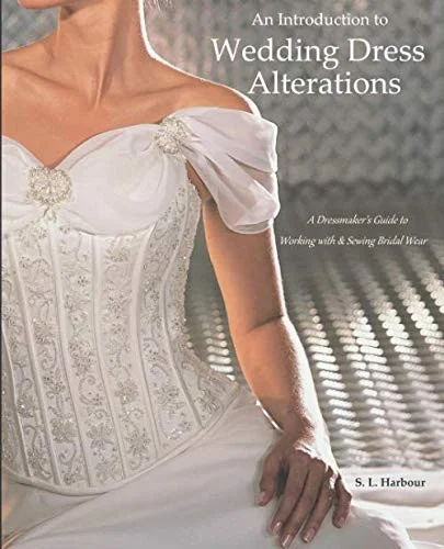americanbookwarehouse8-3077891