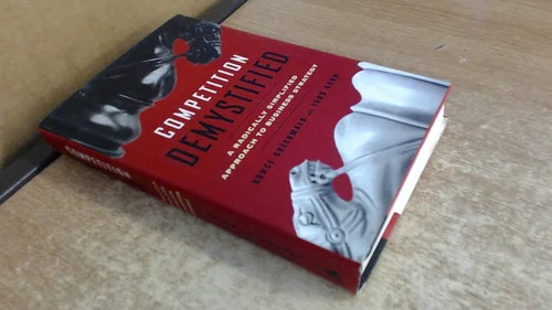 americanbookwarehouse8-3077914