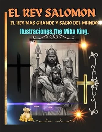 americanbookwarehouse8-3078102