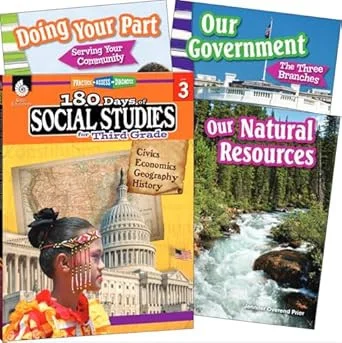 americanbookwarehouse8-3078296