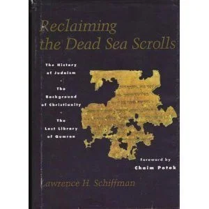 americanbookwarehouse8-3078553