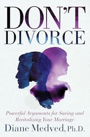 americanbookwarehouse8-3078630