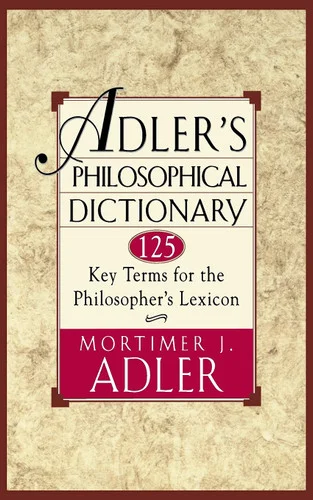 americanbookwarehouse8-3078675