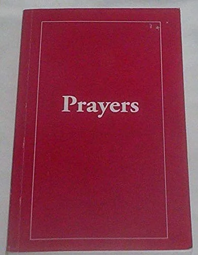 americanbookwarehouse8-3079015