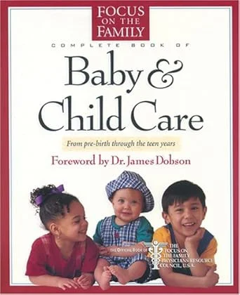 americanbookwarehouse8-3079036