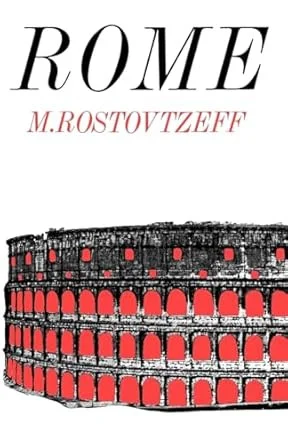 americanbookwarehouse8-3079694