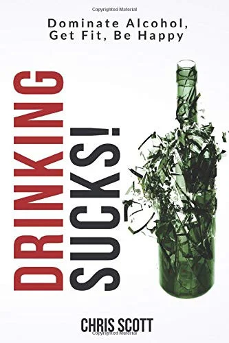 americanbookwarehouse8-3079783