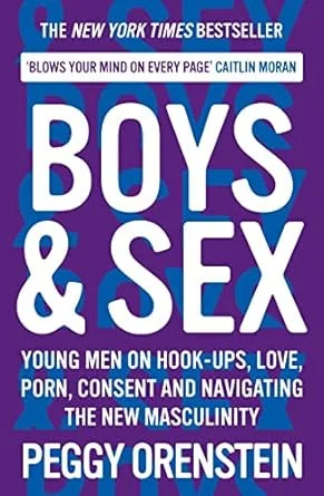 americanbookwarehouse8-3079980