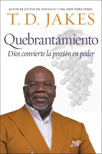 americanbookwarehouse8-3080003