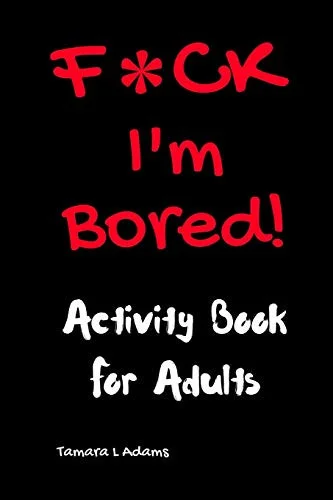 americanbookwarehouse8-3080147