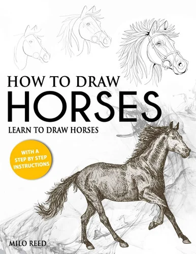 americanbookwarehouse8-3080352