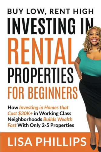 americanbookwarehouse8-3080695