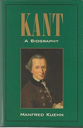 americanbookwarehouse8-3081003