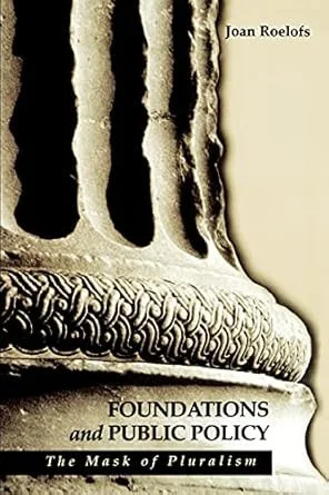 americanbookwarehouse8-3081121