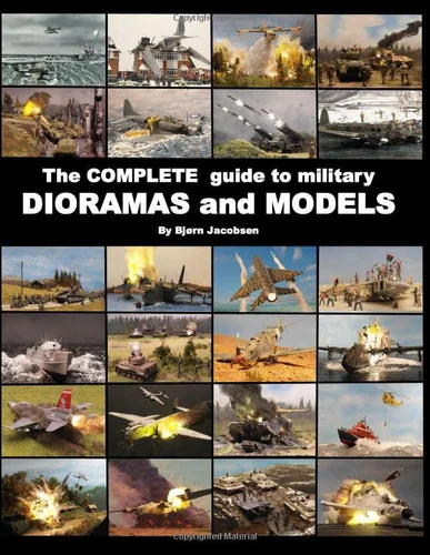 americanbookwarehouse8-3081197