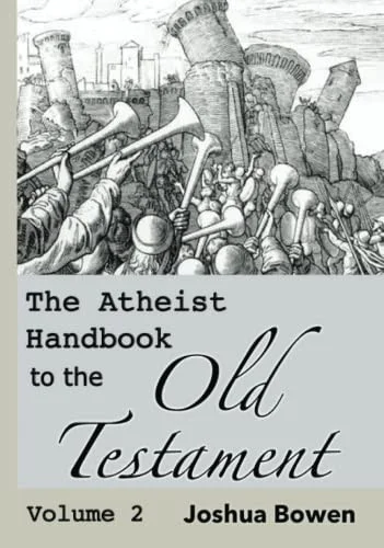 americanbookwarehouse8-3081295