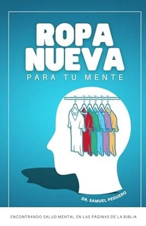 americanbookwarehouse8-3081446
