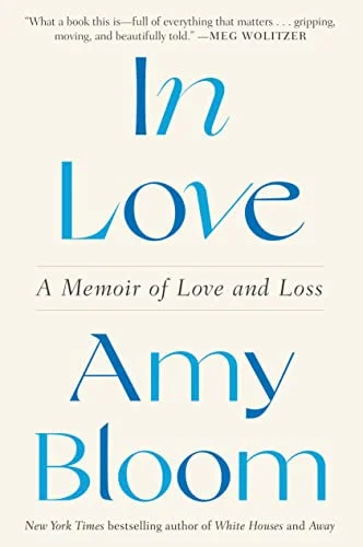 americanbookwarehouse8-3081855